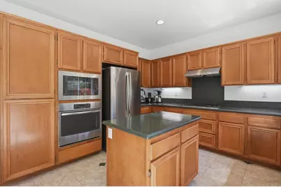 2347 Merwin Drive, Carlsbad, CA 92008 - Photo 16
