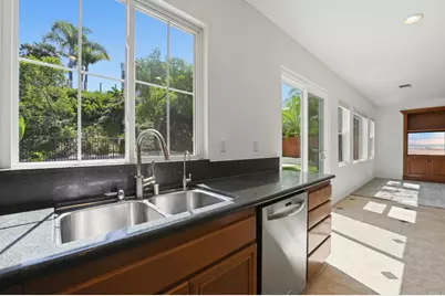2347 Merwin Drive, Carlsbad, CA 92008 - Photo 22