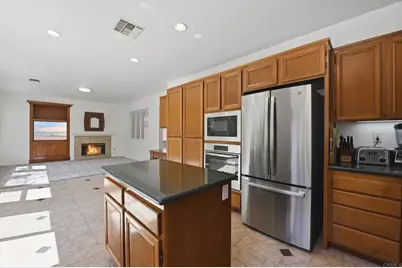 2347 Merwin Drive, Carlsbad, CA 92008 - Photo 18