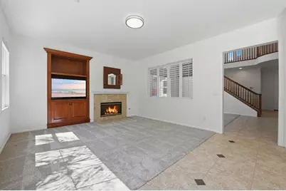2347 Merwin Drive, Carlsbad, CA 92008 - Photo 26
