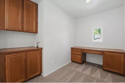 2347 Merwin Drive, Carlsbad, CA 92008 - Photo 38