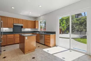 2347 Merwin Dr, Carlsbad, CA 92008 - Photo 12