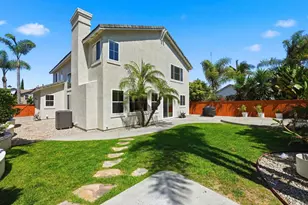 2347 Merwin Dr, Carlsbad, CA 92008 - Photo 48