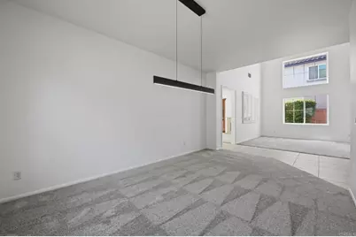 2347 Merwin Drive, Carlsbad, CA 92008 - Photo 12