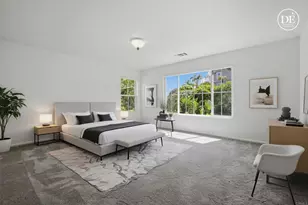 2347 Merwin Dr, Carlsbad, CA 92008 - Photo 30