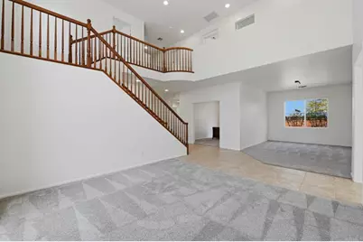 2347 Merwin Drive, Carlsbad, CA 92008 - Photo 8