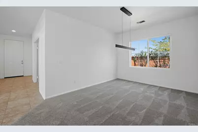 2347 Merwin Drive, Carlsbad, CA 92008 - Photo 10