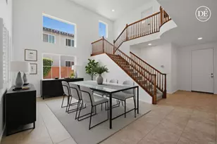 2347 Merwin Dr, Carlsbad, CA 92008 - Photo 6