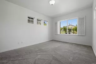 2347 Merwin Dr, Carlsbad, CA 92008 - Photo 24