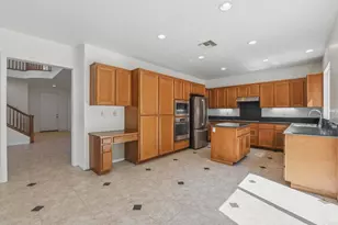 2347 Merwin Dr, Carlsbad, CA 92008 - Photo 10