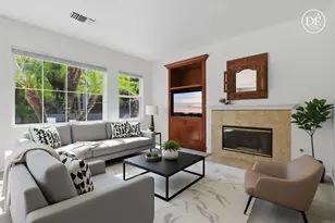 2347 Merwin Dr, Carlsbad, CA 92008 - Photo 18