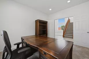 2347 Merwin Dr, Carlsbad, CA 92008 - Photo 22