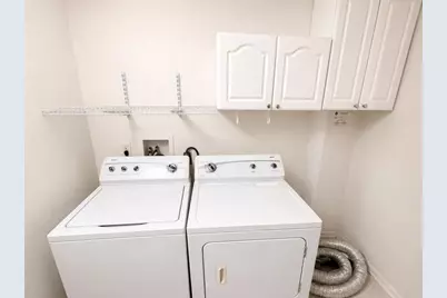 8767 Navajo Road #4, San Diego, CA 92119 - Photo 10