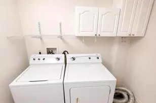 8767 Navajo Rd, San Diego, CA 92119 - Photo 10