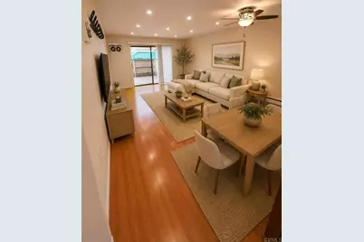 8767 Navajo Road #4, San Diego, CA 92119 - Photo 4