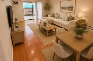 8767 Navajo Rd, San Diego, CA 92119 - Photo 4