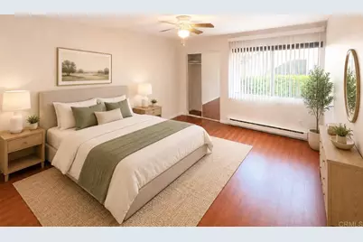 8767 Navajo Road #4, San Diego, CA 92119 - Photo 2