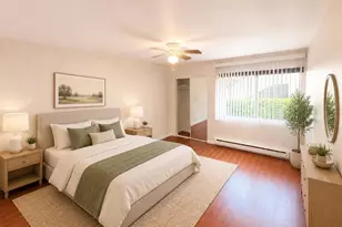8767 Navajo Rd, San Diego, CA 92119 - Photo 2