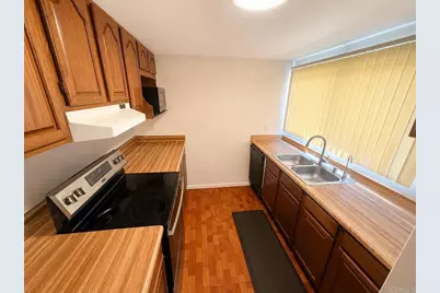 8767 Navajo Road #4, San Diego, CA 92119 - Photo 8
