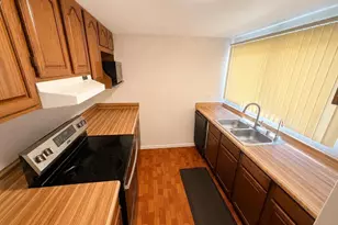 8767 Navajo Rd, San Diego, CA 92119 - Photo 8