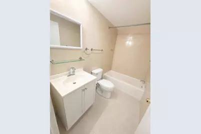8767 Navajo Road #4, San Diego, CA 92119 - Photo 6