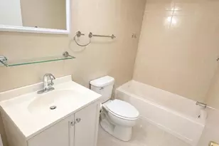 8767 Navajo Rd, San Diego, CA 92119 - Photo 6