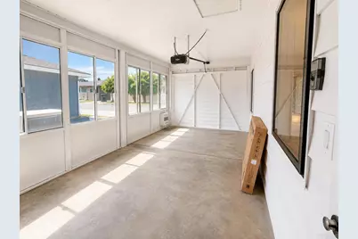 29460 Thornhill Drive, Menifee, CA 92586 - Photo 8