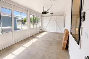 29460 Thornhill Dr, Menifee, CA 92586 - Photo 8