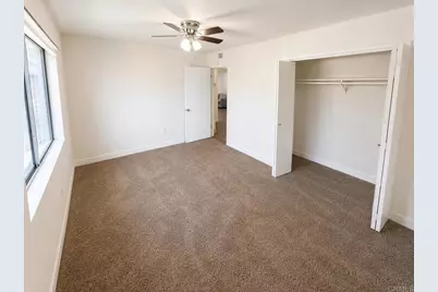 29460 Thornhill Drive, Menifee, CA 92586 - Photo 4