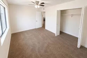 29460 Thornhill Dr, Menifee, CA 92586 - Photo 4