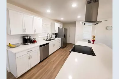 29460 Thornhill Drive, Menifee, CA 92586 - Photo 6