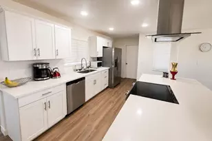 29460 Thornhill Dr, Menifee, CA 92586 - Photo 6