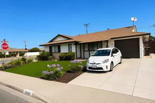 29460 Thornhill Dr, Menifee, CA 92586 - Photo 2