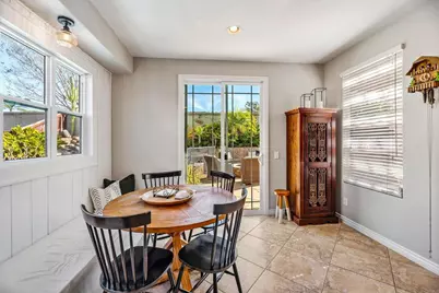 561 Chesterfield Circle, San Marcos, CA 92069 - Photo 18