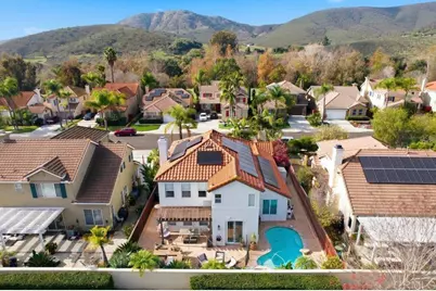561 Chesterfield Circle, San Marcos, CA 92069 - Photo 48