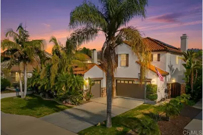 561 Chesterfield Circle, San Marcos, CA 92069 - Photo 2