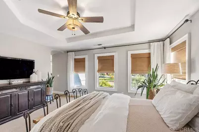 561 Chesterfield Circle, San Marcos, CA 92069 - Photo 28