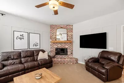 561 Chesterfield Circle, San Marcos, CA 92069 - Photo 22