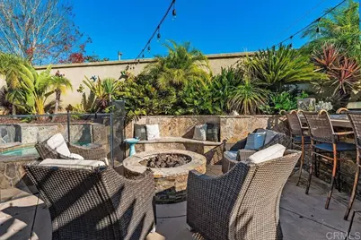 561 Chesterfield Circle, San Marcos, CA 92069 - Photo 40