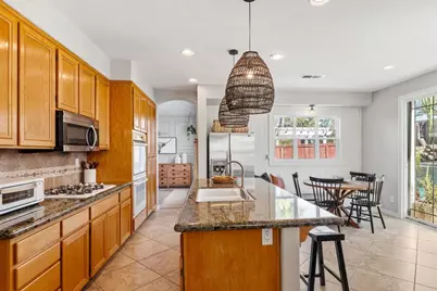 561 Chesterfield Circle, San Marcos, CA 92069 - Photo 16