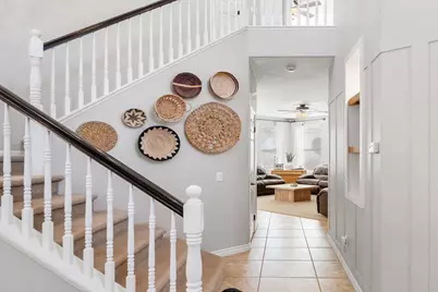 561 Chesterfield Circle, San Marcos, CA 92069 - Photo 24