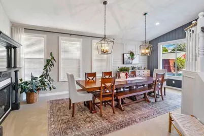 561 Chesterfield Circle, San Marcos, CA 92069 - Photo 8