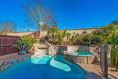 561 Chesterfield Circle, San Marcos, CA 92069 - Photo 42