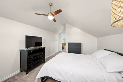 2683 85 C St, San Diego, CA 92102 - Photo 16