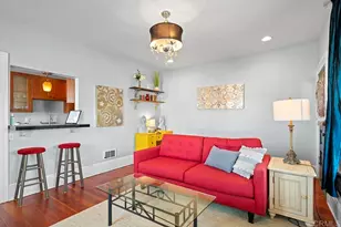 2683-85 C St, San Diego, CA 92102 - Photo 26