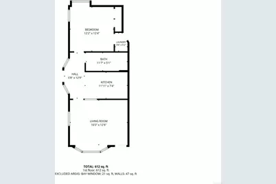 2683 85 C St, San Diego, CA 92102 - Photo 20