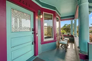 2683-85 C St, San Diego, CA 92102 - Photo 4