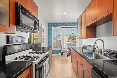 2683 85 C St, San Diego, CA 92102 - Photo 28