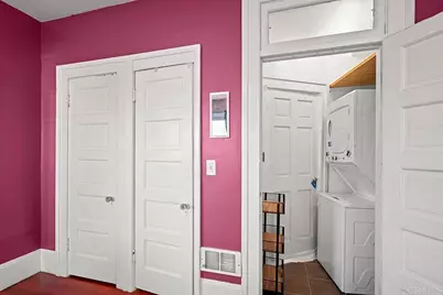 2683 85 C St, San Diego, CA 92102 - Photo 24