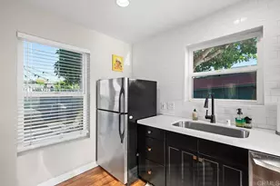 2683-85 C St, San Diego, CA 92102 - Photo 30